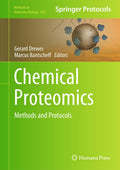 Methods in Molecular Biology