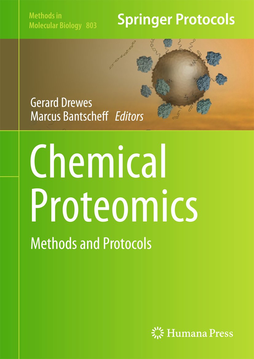 Methods in Molecular Biology