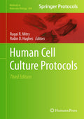 Methods in Molecular Biology