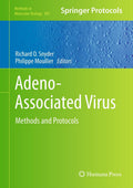 Methods in Molecular Biology