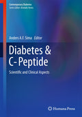 Contemporary Diabetes