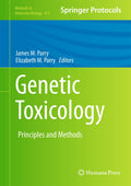 Methods in Molecular Biology