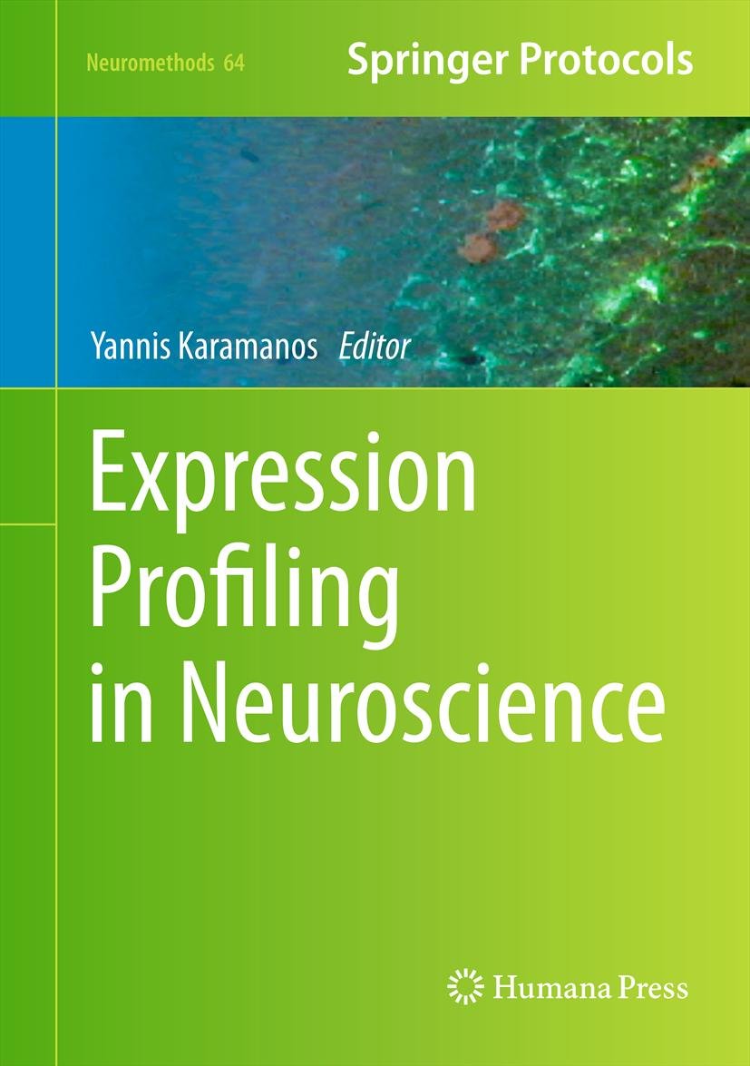 Neuromethods