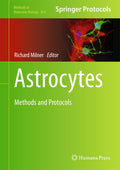 Methods in Molecular Biology