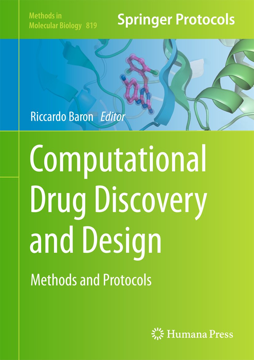 Methods in Molecular Biology