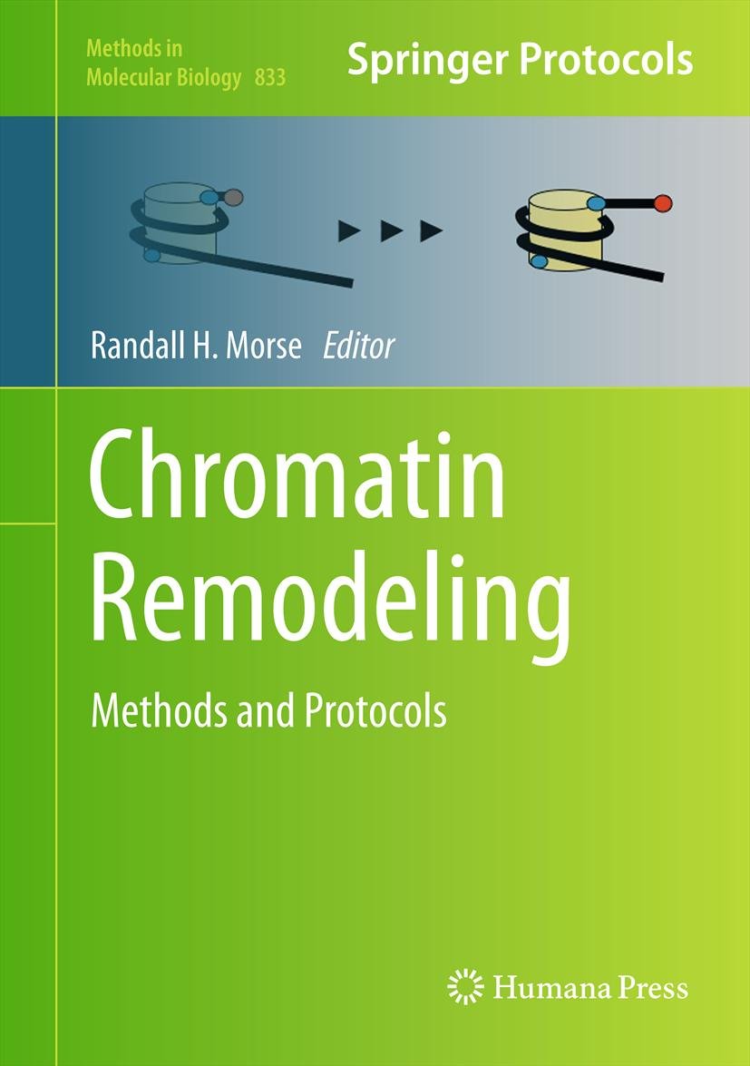 Methods in Molecular Biology