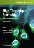 Methods in Molecular Biology
