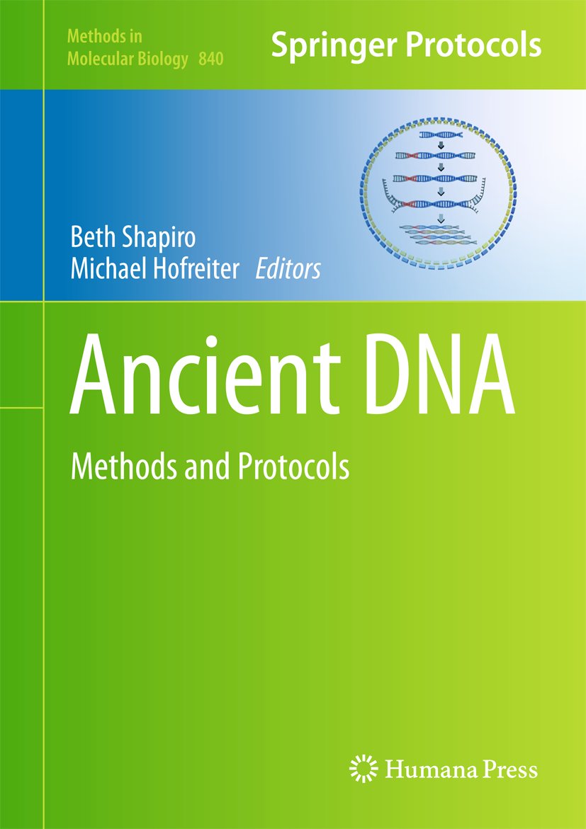 Methods in Molecular Biology