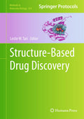 Methods in Molecular Biology