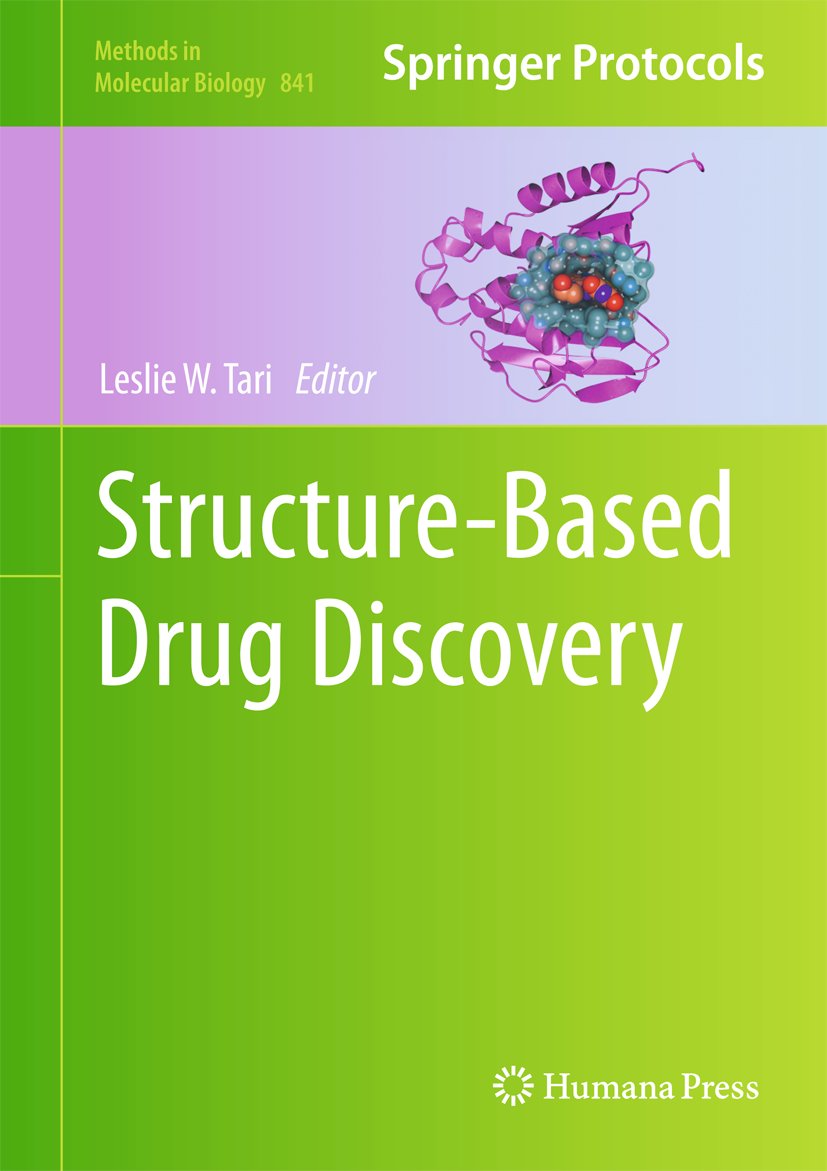 Methods in Molecular Biology