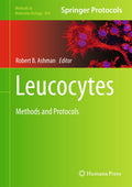 Methods in Molecular Biology