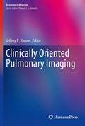 Respiratory Medicine