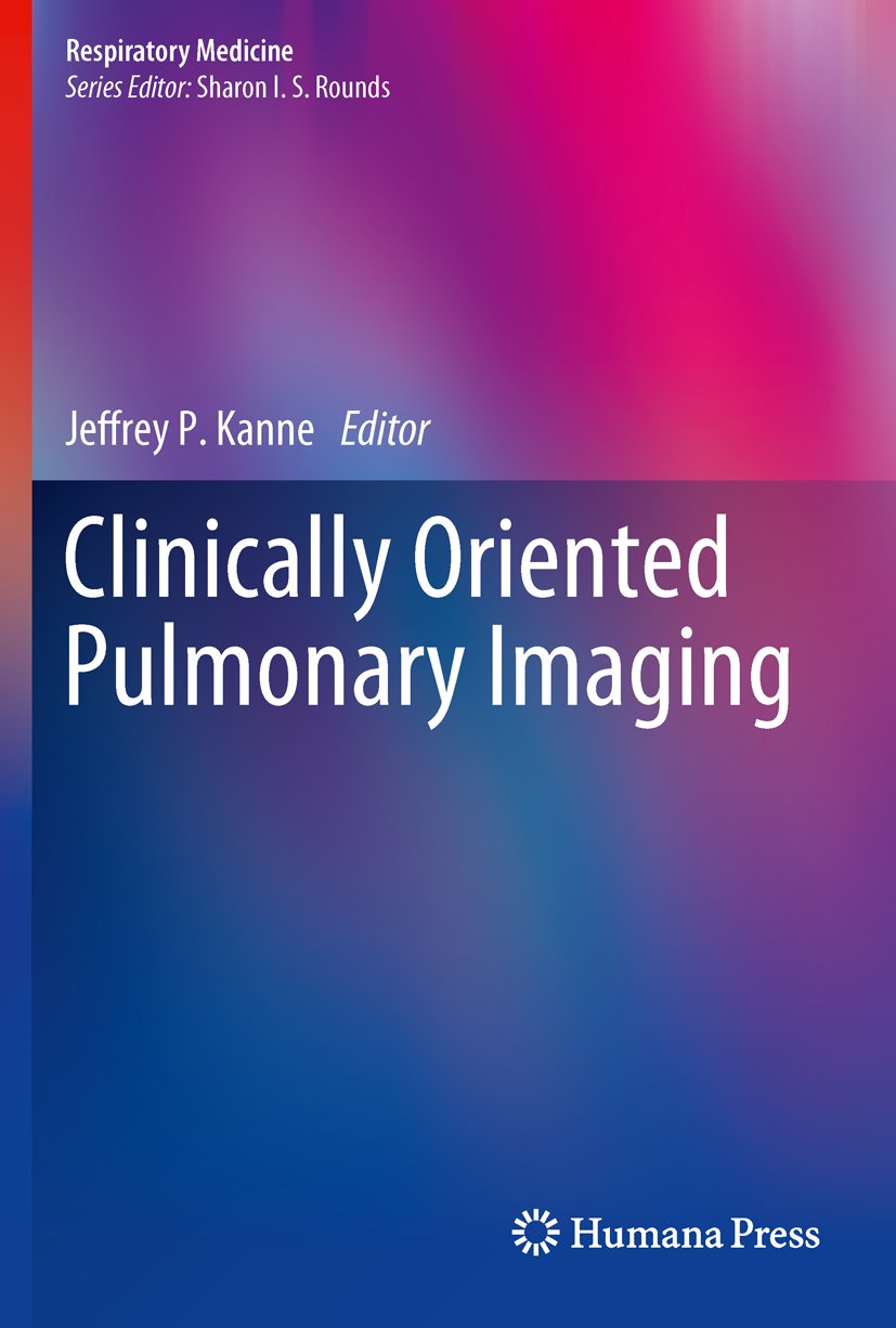 Respiratory Medicine