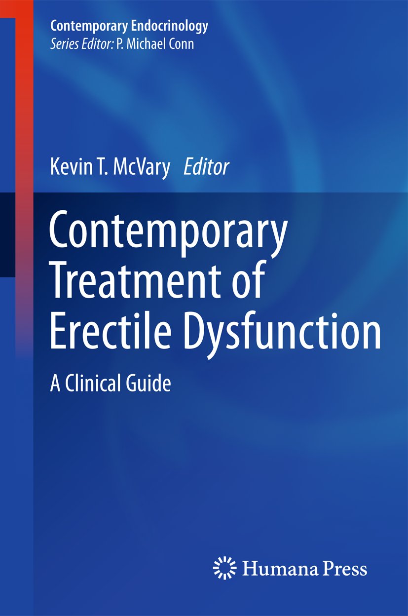 Contemporary Endocrinology