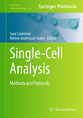 Methods in Molecular Biology