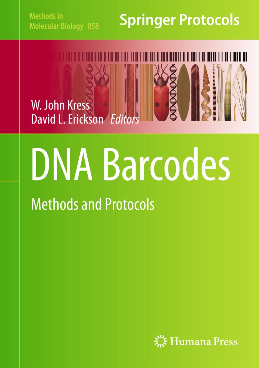 Methods in Molecular Biology