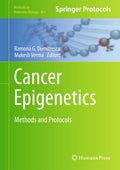 Methods in Molecular Biology