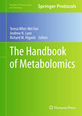 Methods in Pharmacology and Toxicology