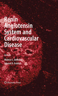 Contemporary Cardiology