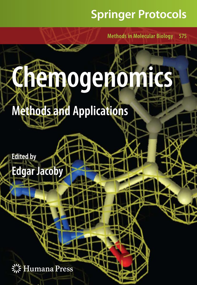 Methods in Molecular Biology
