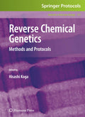 Methods in Molecular Biology