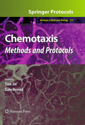 Methods in Molecular Biology