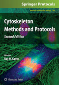 Methods in Molecular Biology