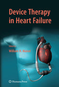 Contemporary Cardiology