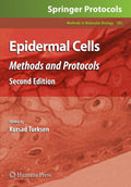 Methods in Molecular Biology
