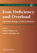 Nutrition and Health