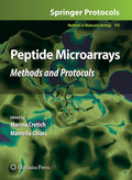 Methods in Molecular Biology