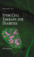 Stem Cell Biology and Regenerative Medicine