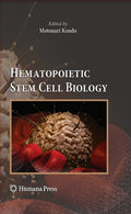 Stem Cell Biology and Regenerative Medicine