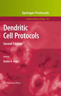Methods in Molecular Biology