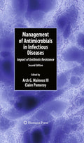 Infectious Disease