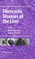Clinical Gastroenterology