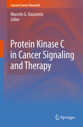 Current Cancer Research