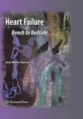 Contemporary Cardiology