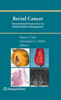 Current Clinical Oncology