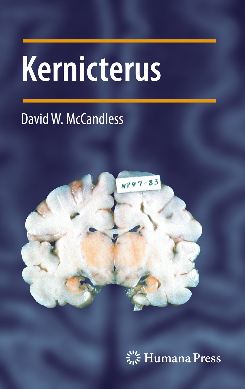 Contemporary Clinical Neuroscience