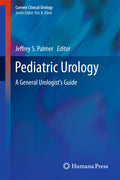 Current Clinical Urology