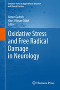 Oxidative Stress in Applied Basic Research and Clinical Practice