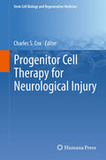 Stem Cell Biology and Regenerative Medicine