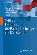 The Receptors