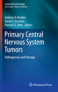 Current Clinical Oncology