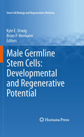 Stem Cell Biology and Regenerative Medicine