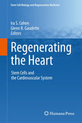 Stem Cell Biology and Regenerative Medicine