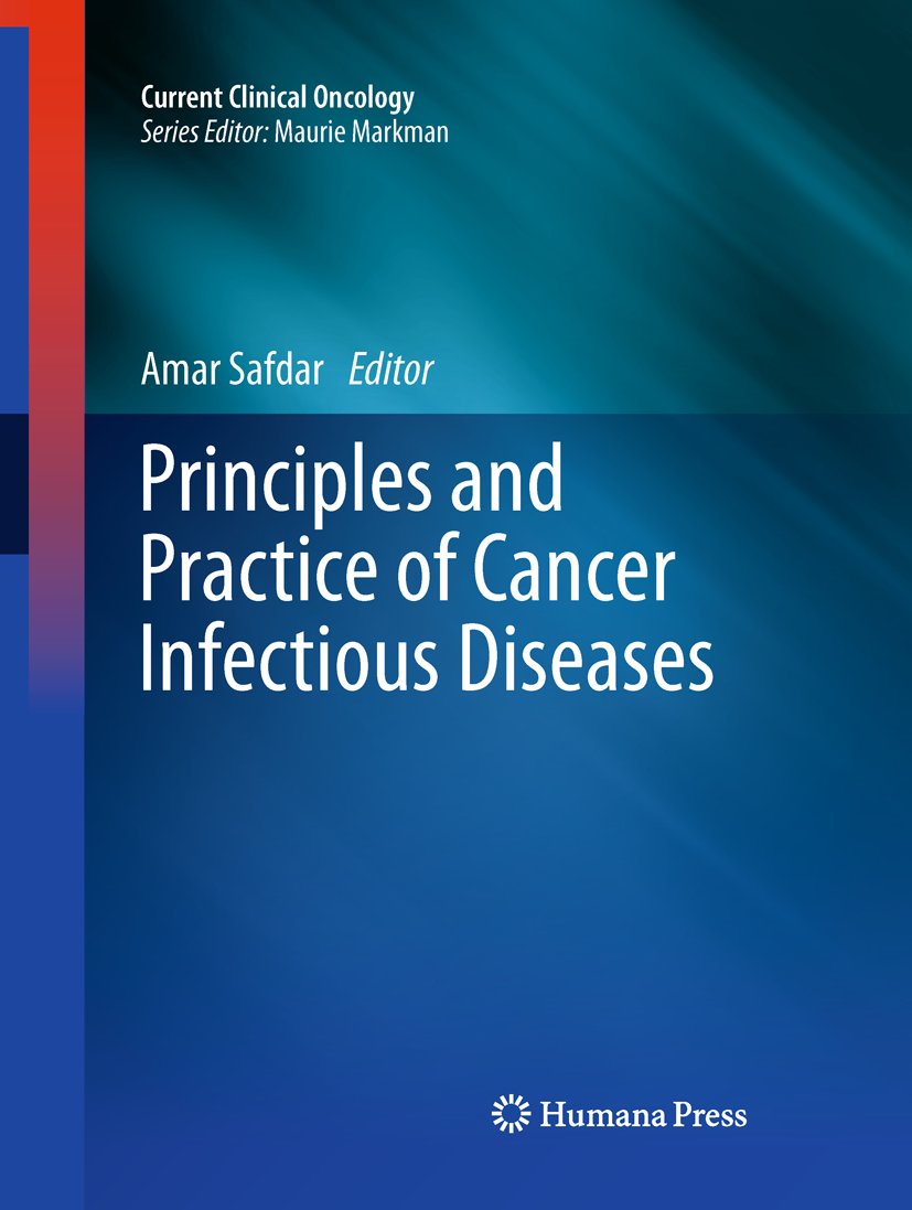 Current Clinical Oncology