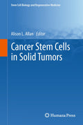 Stem Cell Biology and Regenerative Medicine