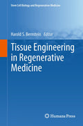 Stem Cell Biology and Regenerative Medicine
